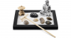 Well Being, Wellness & Self Care - Zen Garden - Bureau Accessoire