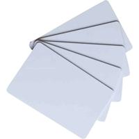 HHG VILLAK Accessoires voor deurintercom Meerdere kleuren