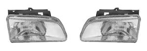 Koplamp Set SET903962