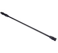 Gloria Verlengstuk voor prima 5 plus