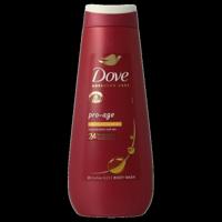 Dove Shower advanced pro age 400 Milliliter