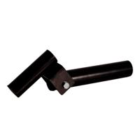 SUPPORT FOR OLYMPIC BAR