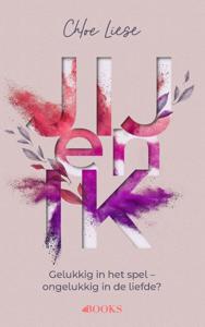 Jij en ik (Paperback)