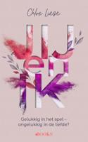 Jij en ik (Paperback)