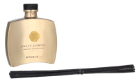 Rituals Private Collection Sweet Jasmin Mini Fragrance Sticks 100 ml