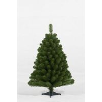 Tafelboom Table Tree 60 cm kerstboom - Holiday Tree