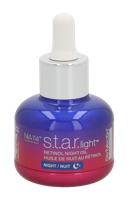 Strivectin S.T.A.R.Light Retinol Night Oil 30ml