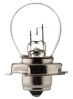 Bosma Lamp 6V-20W P26S - thumbnail