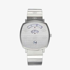 Gucci YA157410 Dameshorloge