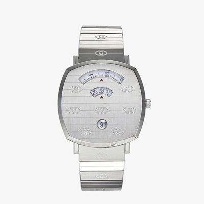 Gucci YA157410 Dameshorloge