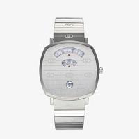 Gucci YA157410 Dameshorloge