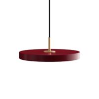 Umage - Asteria Plus Mini Messing bovenkant Hanglamp