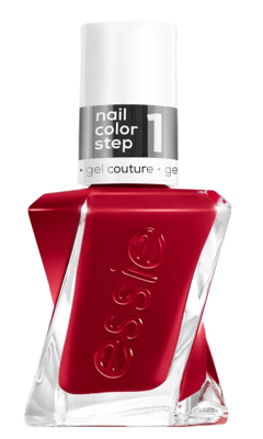 Essie Gel couture 345 bubbles only 13.5 Milliliter Essie Gel couture 345 bubbles only 13.5 Milliliter