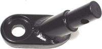 BLUE BIRD Trailer coupling