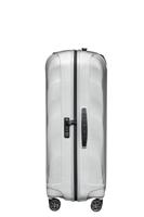 Samsonite C-Lite Spinner 75cm LAVENDER Samsonite C-Lite Spinner 75cm LAVENDER