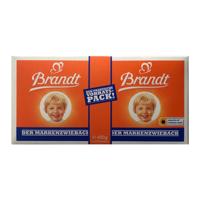 Brandt - Zwieback - 450g