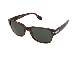 Zonnebrillen Persol PO3288S 24/31
