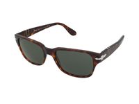 Zonnebrillen Persol PO3288S 24/31