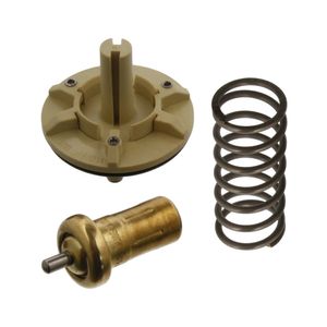 Thermostaat 36397