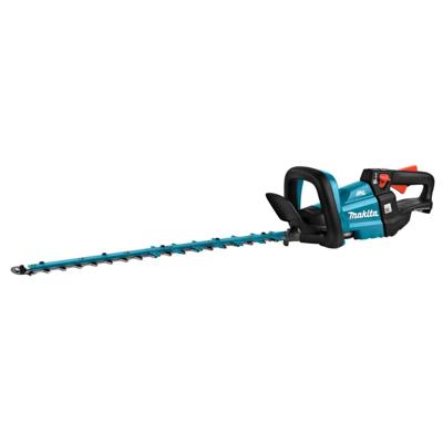 Makita accu heggenschaar - DUH602Z - 18V - 60cm - excl. accu en lader - in doos