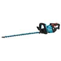 Makita accu heggenschaar - DUH602Z - 18V - 60cm - excl. accu en lader - in doos
