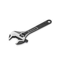 Crescent Verstelbare moersleutel 8" - ATWJ28VS