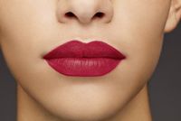 Bourjois Velvet The Pencil Matte Lipstick - 15 Rouge Es-Carmin - thumbnail