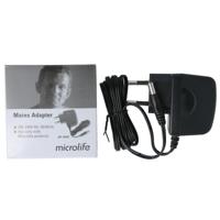 Microlife Hoofd adapter AD-1024C