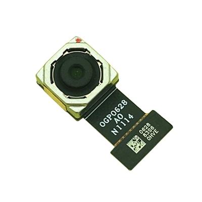Back facing camera voor Xaiomi Redmi 5 plus