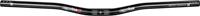 Ergotec Bar low riser alu level 6
