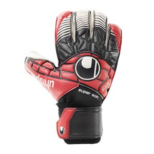 Uhlsport Eliminator Supersoft RF