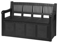 LIVARNO Tuinbank 280 L