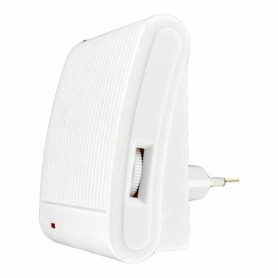 Muggenafweermiddel Weitech Plastic Muggenafweermiddel Weitech Plastic