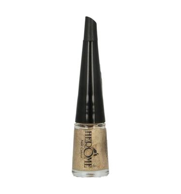 Take away nail colour basic 43/69