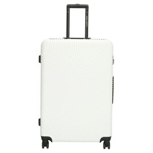 Enrico Benetti Louisville 74cm WIT