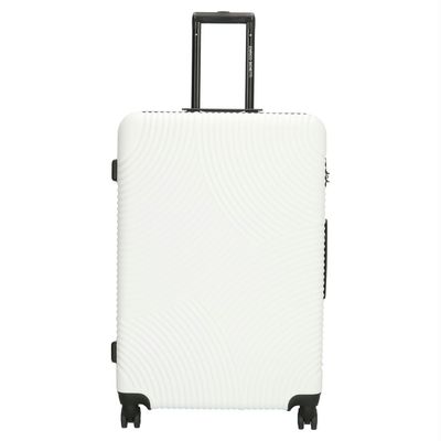 Enrico Benetti Louisville 74cm WIT