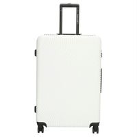 Enrico Benetti Louisville 74cm WIT