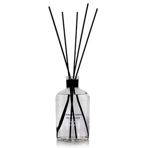 Laboratorio Olfattivo Biancofiore Diffuser