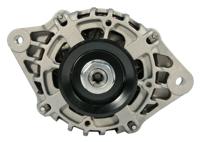 Dynamo / Alternator EUROTEC, Spanning (Volt)12V, u.a. für Hyundai, KIA