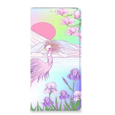 Samsung Galaxy A13 (4G) | Hoesje maken | Bird