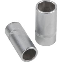 Ventielvoet voor lage druk van de airconditioning, 12 mm KS Tools 550.1171