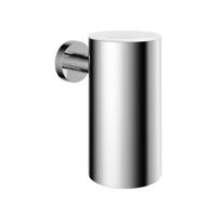 Hotbath &MORE Bekerhouder CR Chroom (BAA01CR)