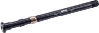 MAVIC Thru axle 12x148mm
