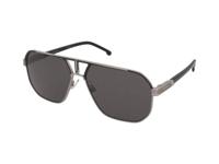 Zonnebrillen Carrera Carrera 1062/S RZZ/M9