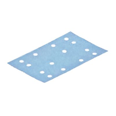 Festool Accessoires Granat STF 80x133 P80 GR/50 Schuurstroken | 497119