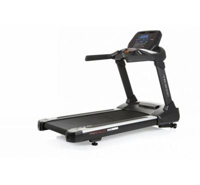 Finnlo loopband Maximum TR8000