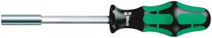 BITHOUDER VARIO 810/1 51005
