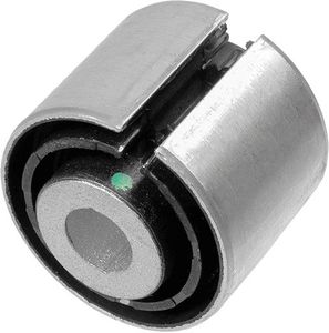 Draagarmrubber 4268901