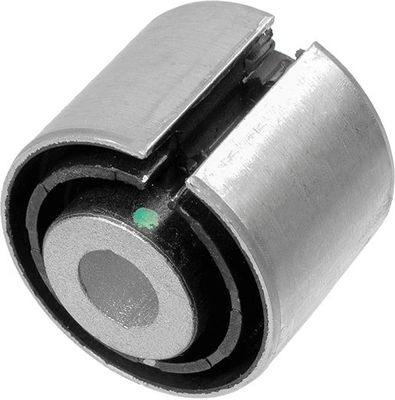 Draagarmrubber 4268901