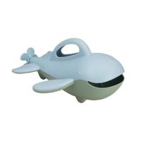 Viking Toys Re:line Walvis